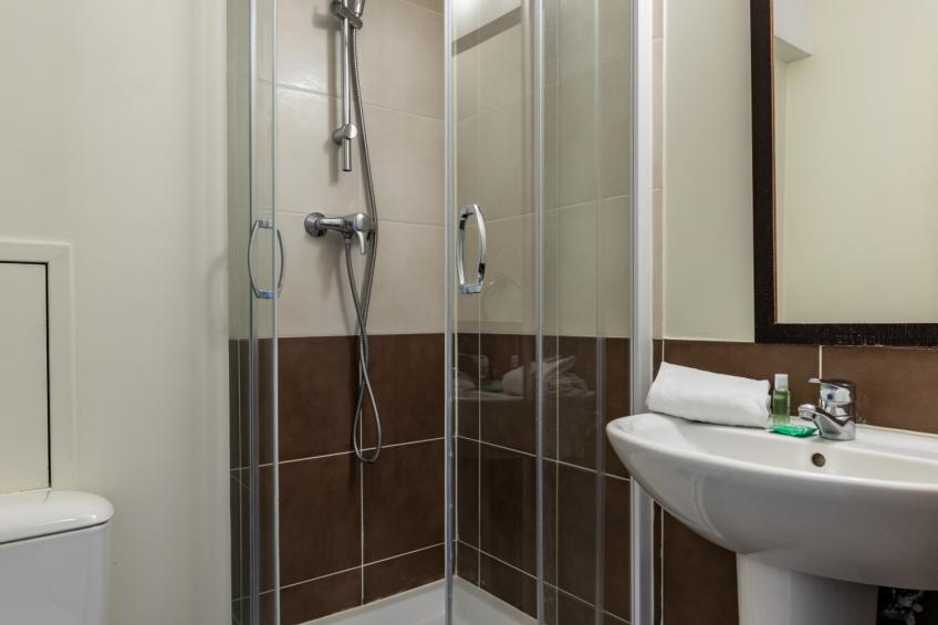 Le Clos d'Eguisheim 3p7p vuejard - foto 17