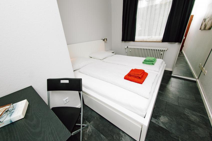 Friedensthal - foto 40