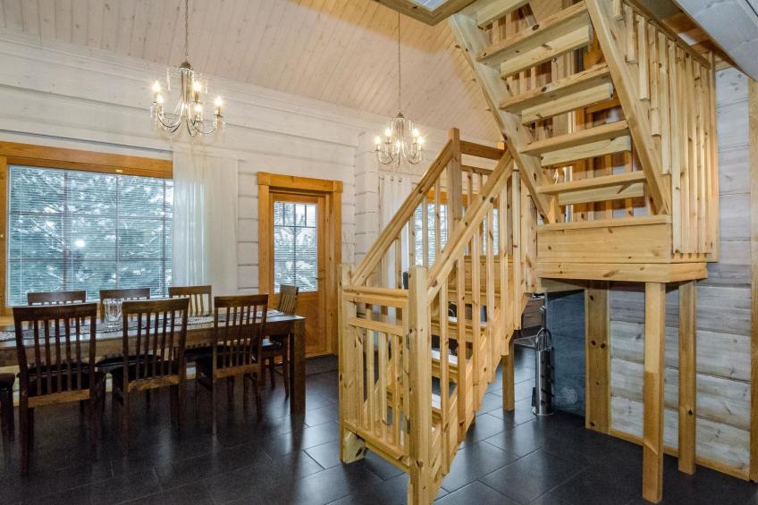 Villa onni - foto 11