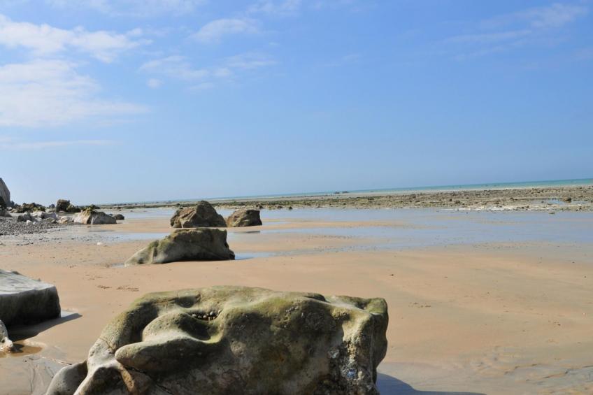 für acht Personen - foto 30