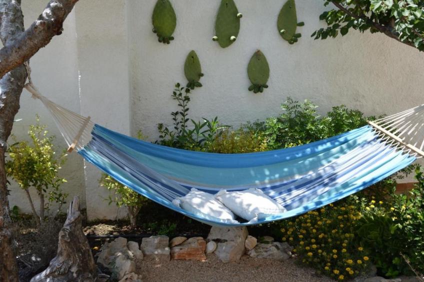 Il Pero - Ferienhaus Portacrànni - foto 10