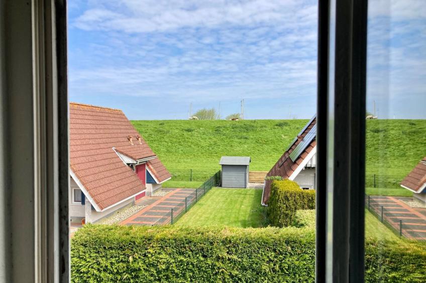 160 Olivia - foto 14