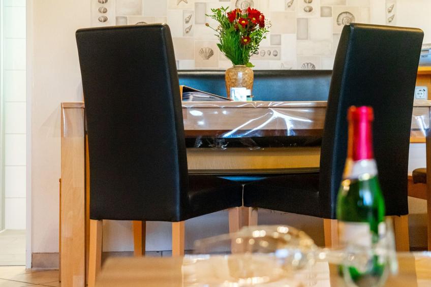 Landhaus Allgeier - foto 3