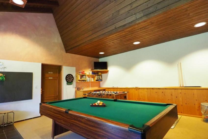 Residenz La Mora 04 - foto 27