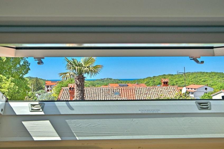 Villa Annette - foto 22