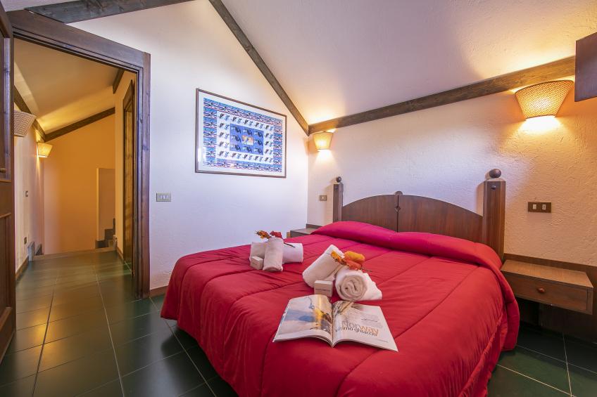 Grange Hike & Ski - 46D Sestriere - foto 9