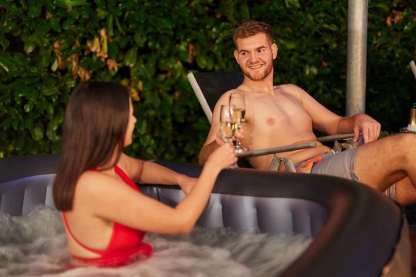 Entspannung Pur - foto 7