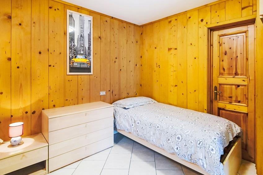 San Pietro Mountain Flat - foto 27