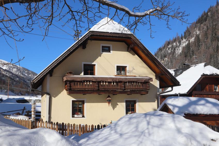 Gebhardt - foto 22