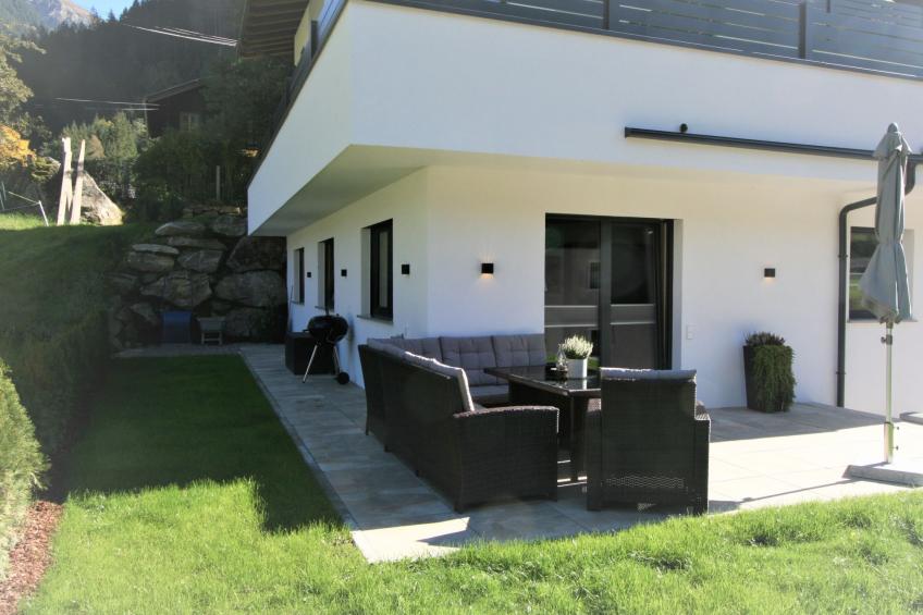 Haus Sonja - foto 28