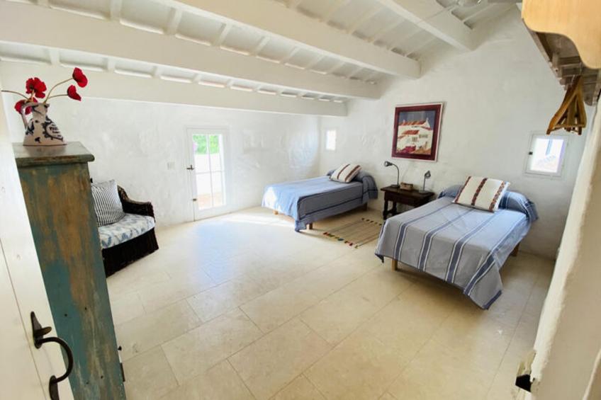 Maison à Sant Climent - foto 84