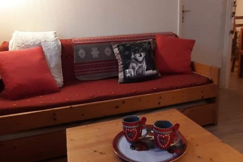 Résidence Le Diamant - foto 14