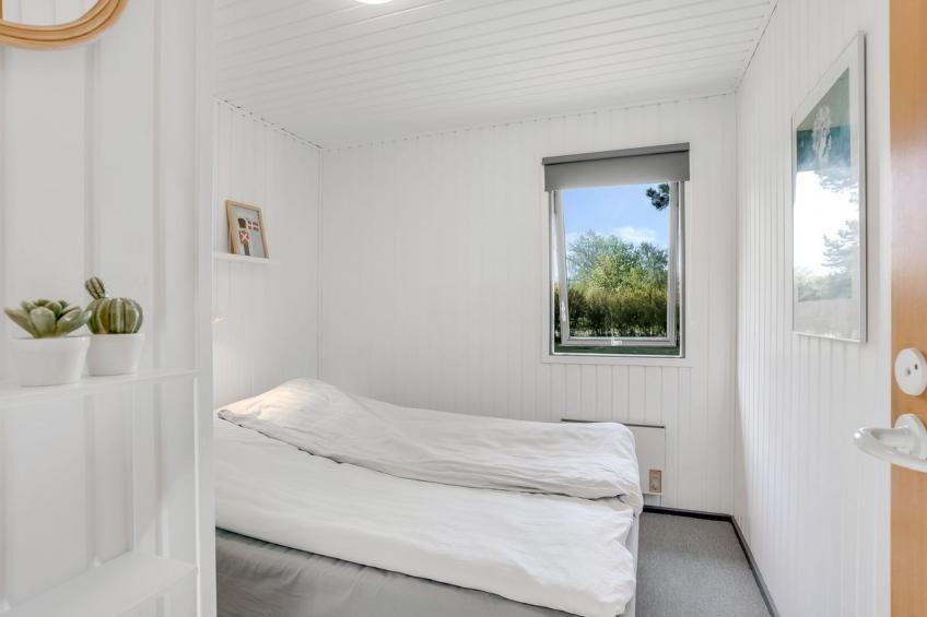 "Lars" - 250m from the sea in Lolland, Falster and Mon - foto 15