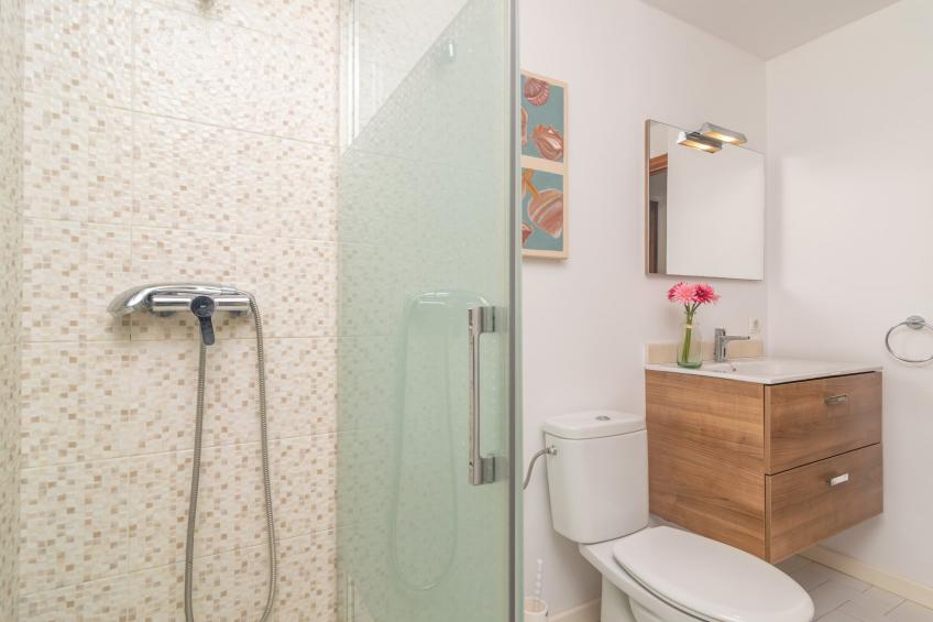 Violeta De Mar - foto 50