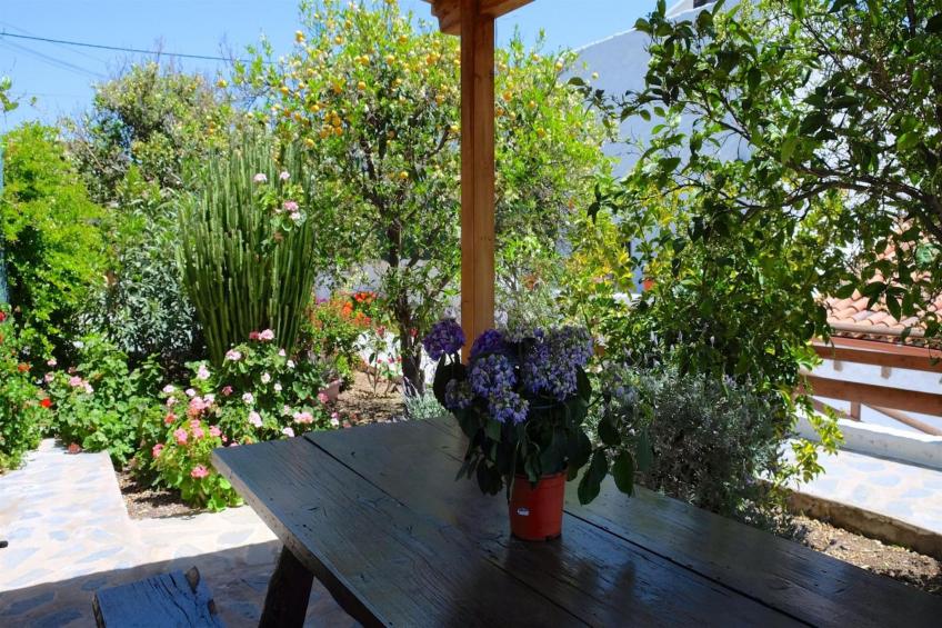Casa Rural Sofia - foto 12