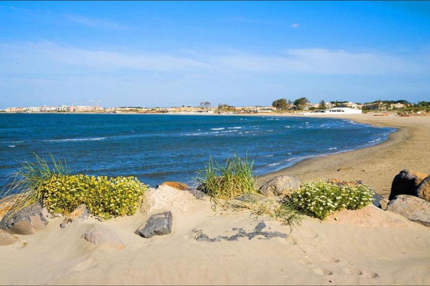 Beach Resort Agde 4 - foto 40