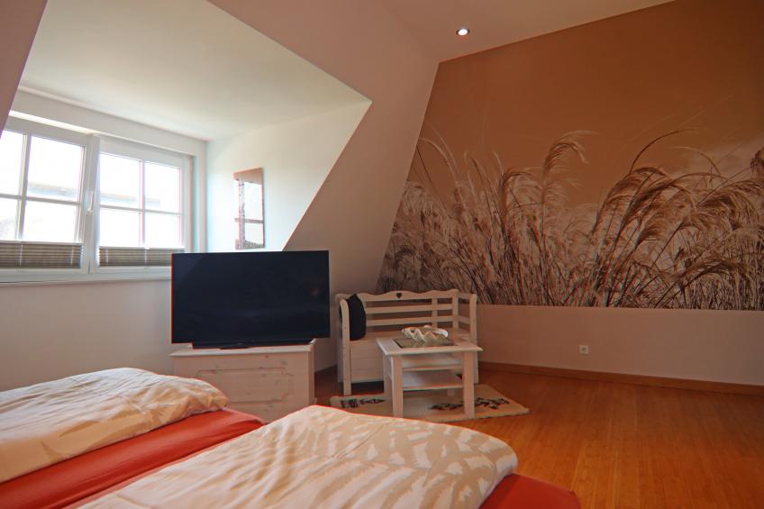 Holiday home Weisse Düne, Zinnowitz - foto 38