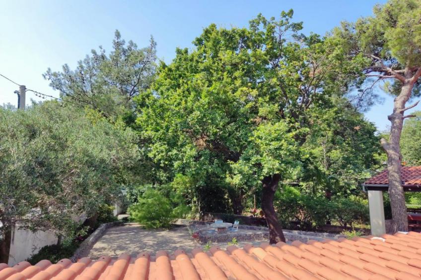 Apartment & Rooms Villa Oliva - Room 1 - foto 13