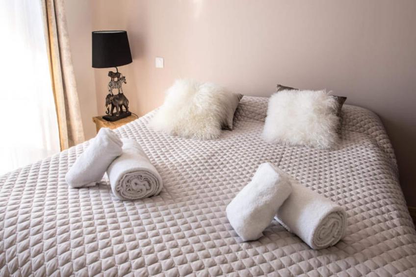 Maison à Saint-Jorioz - foto 16