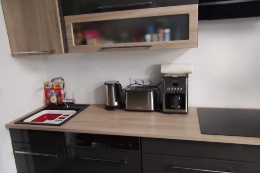 Plattedijk  25-52 - foto 3