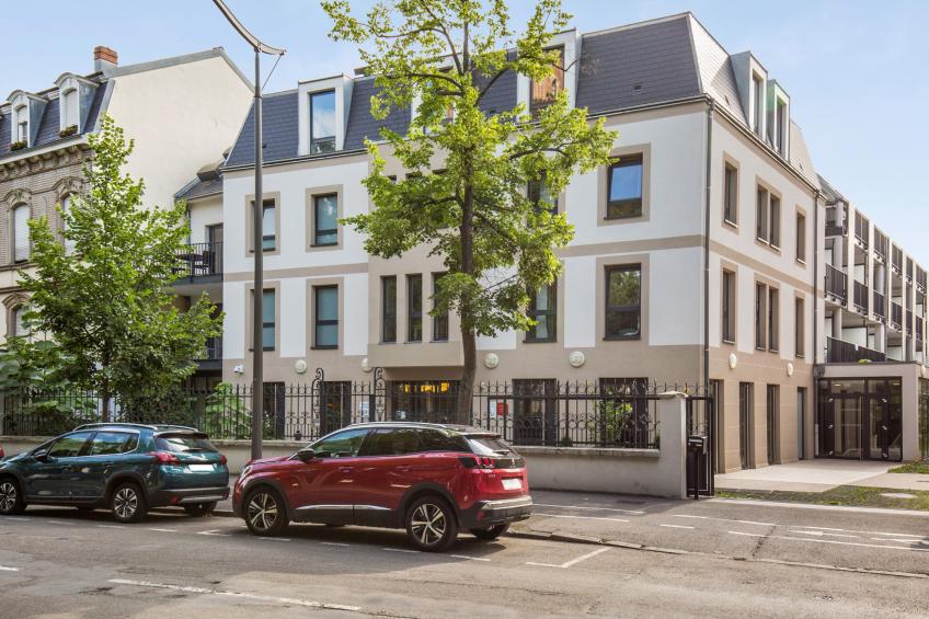 La Petite Venise S2 - foto 2