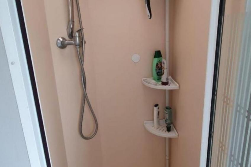 Eifel Domizil - foto 6