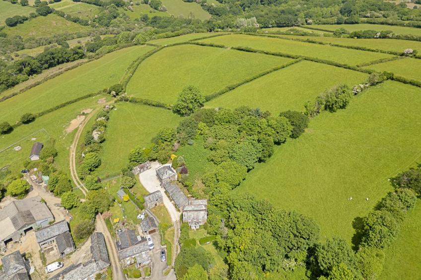 Rowella Cottage - foto 3