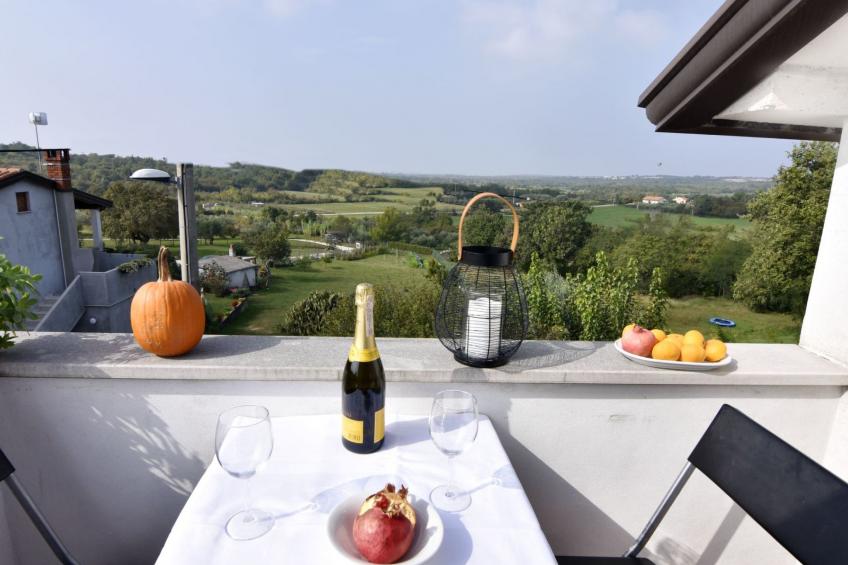 MARINA PICUDO - foto 11