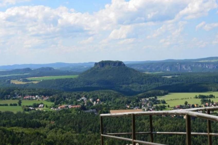 Bärenstein - foto 27