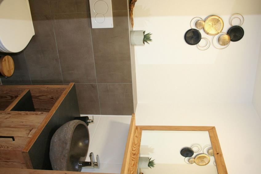 Rebenchalet - foto 38