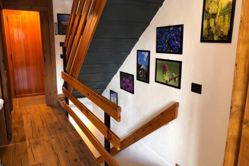 House Edelweiss by Holiday World - foto 27