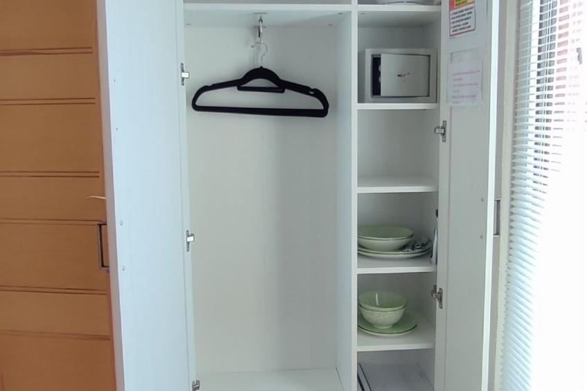 Tolles Ferienhaus mit Garten, Grill und Terrasse - foto 15