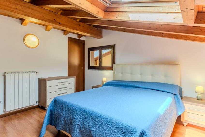 Borgo Castello - foto 10