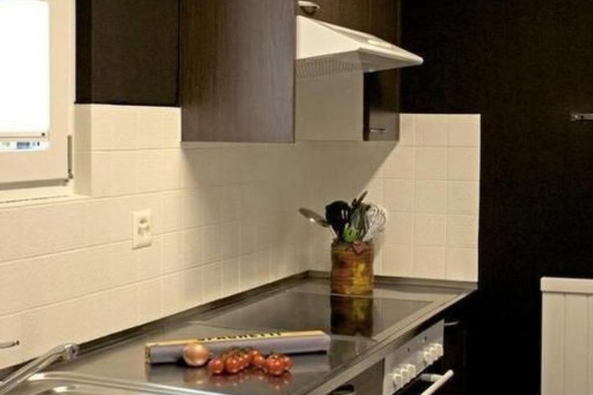 Bellavista B - foto 10