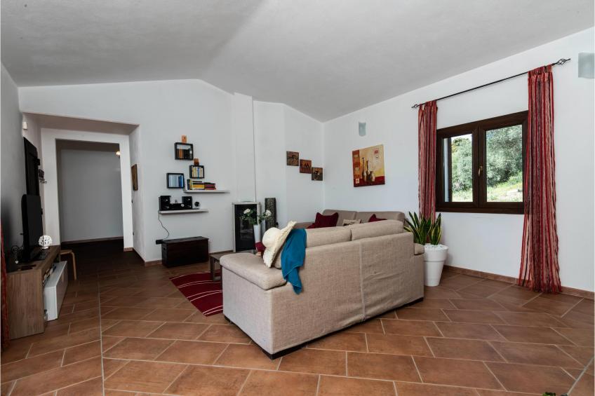 La Suara Manna - foto 16