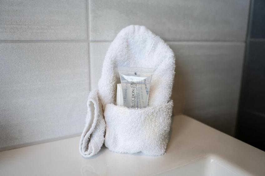 Wetterfrei - foto 32