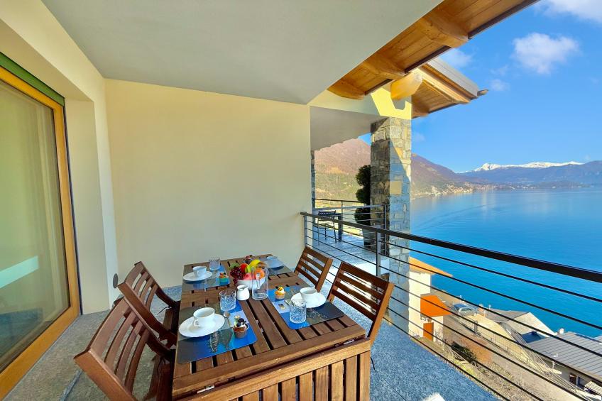 Residence degli Oleandri 4B - foto 15