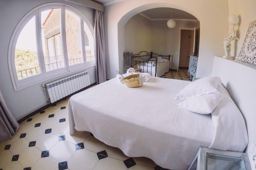 Ländliches Haus Cal Xamora - foto 55