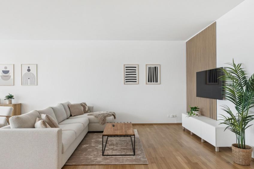 Loft Seven - foto 27