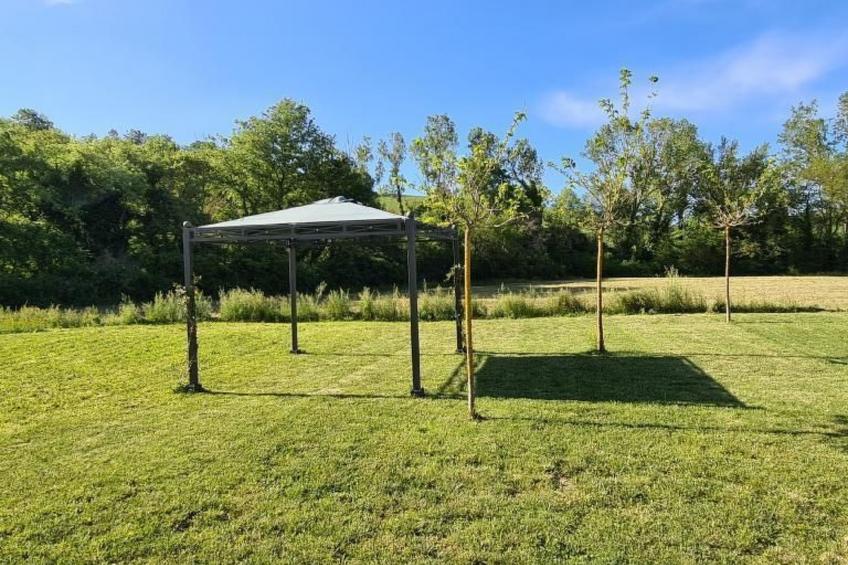 Villa mit privatem Spa und beheiztem Pool - foto 40