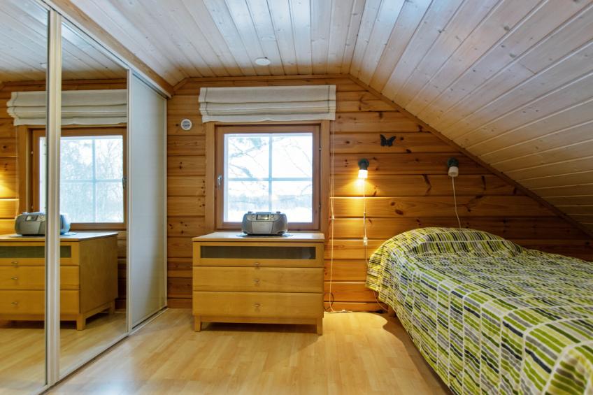 Aurinko vanaja - foto 15