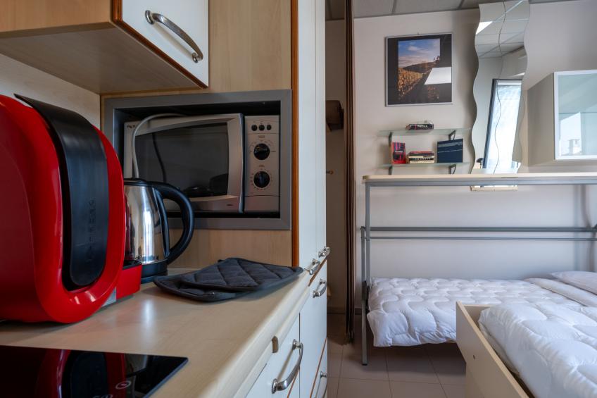 Domus Talenti - foto 15