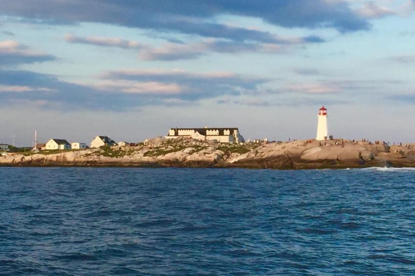 Kanadischer Inseltraum am Meer, zwei Schlafzimmer - foto 29