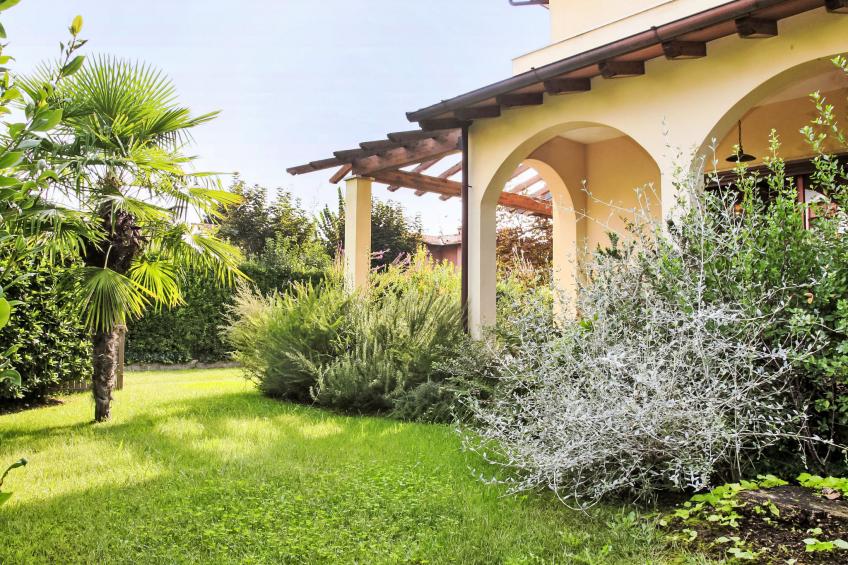 Villa Gino - foto 34
