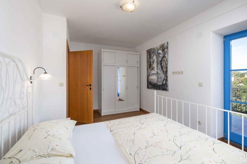 Holiday house with pool - BF-58G6 - foto 25