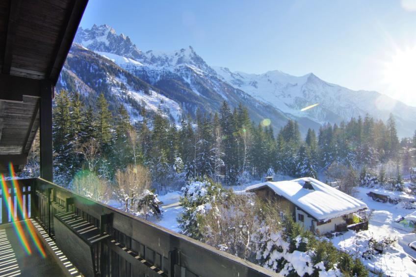 Champraz - foto 18