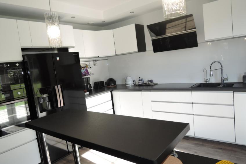 Ferienhaus für 8 Personen in Kolczewo - foto 8