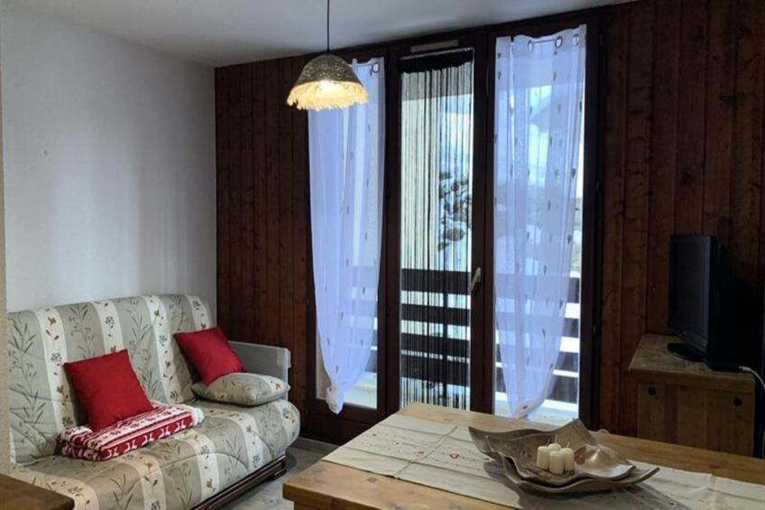 Résidence La Grande Ourse - foto 5