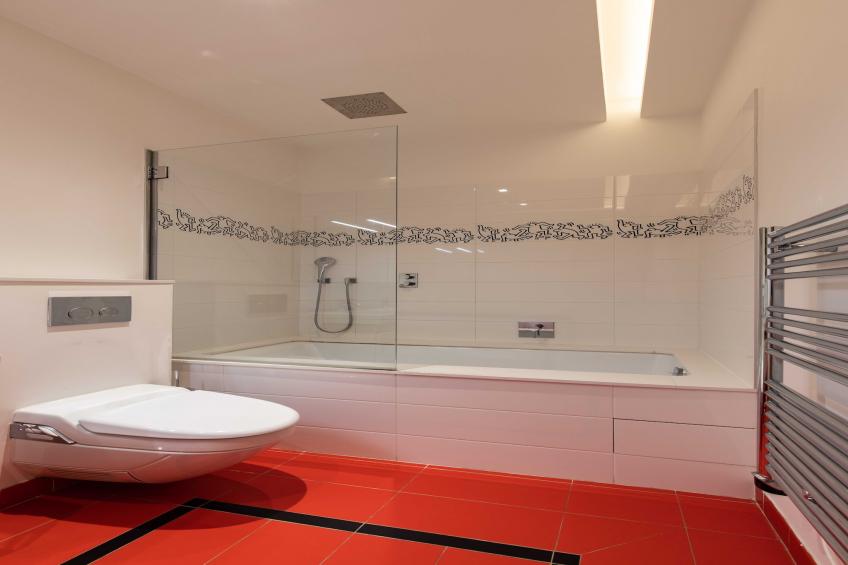 AM-108-HUGO-2 - foto 25