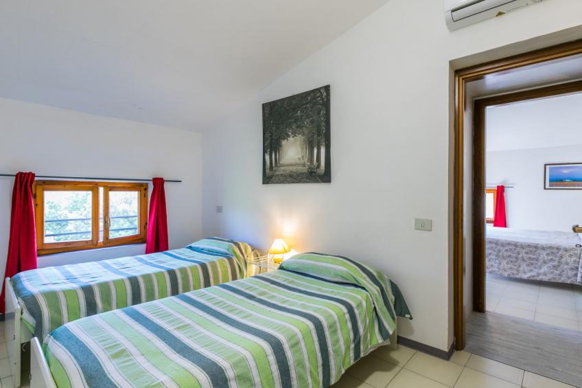 Beach home - foto 24